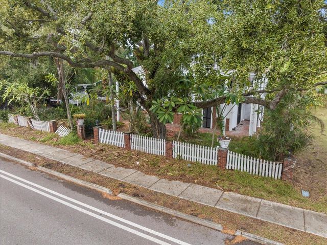 286 SHAMROCK DRIVE, Venice, FL 34293