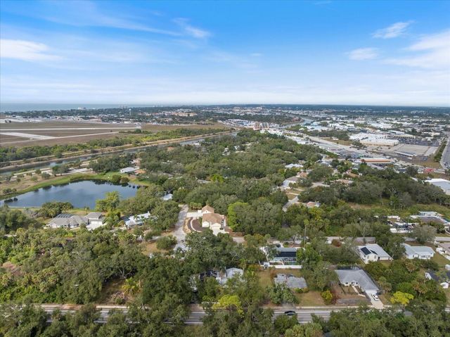 286 SHAMROCK DRIVE, Venice, FL 34293