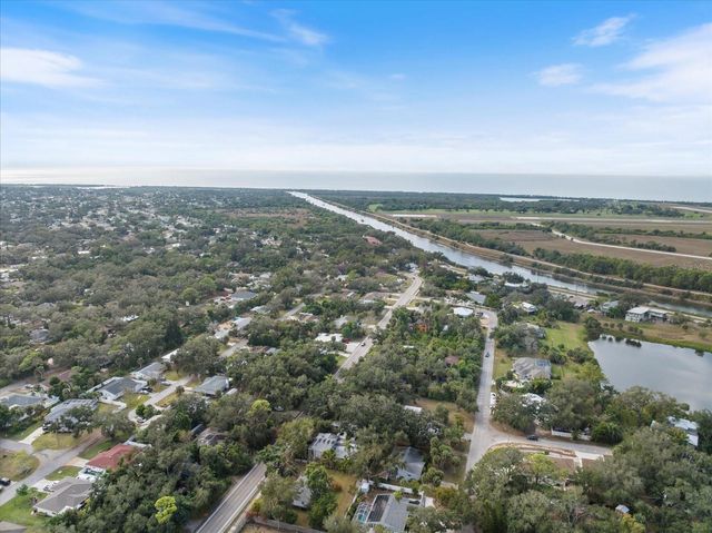 286 SHAMROCK DRIVE, Venice, FL 34293