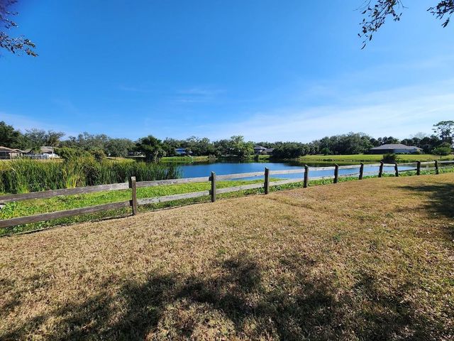 286 SHAMROCK DRIVE, Venice, FL 34293