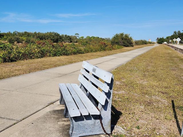 286 SHAMROCK DRIVE, Venice, FL 34293