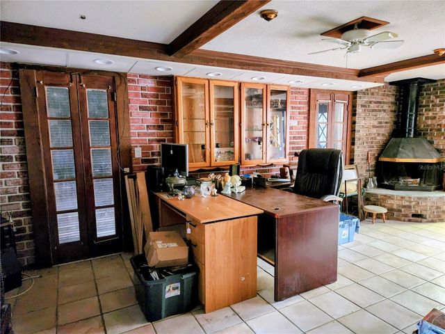 286 SHAMROCK DRIVE, Venice, FL 34293