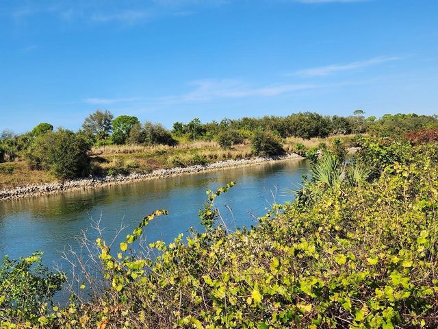 286 SHAMROCK DRIVE, Venice, FL 34293