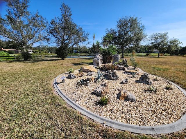 286 SHAMROCK DRIVE, Venice, FL 34293