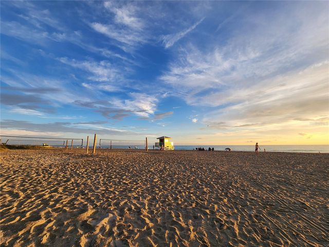 286 SHAMROCK DRIVE, Venice, FL 34293