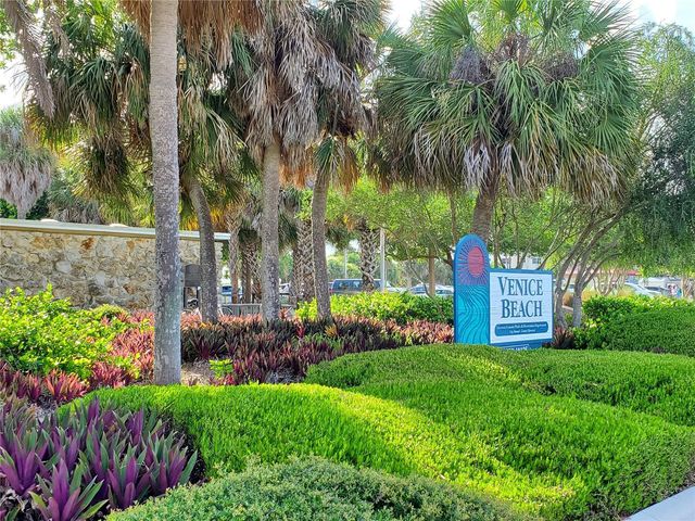 286 SHAMROCK DRIVE, Venice, FL 34293