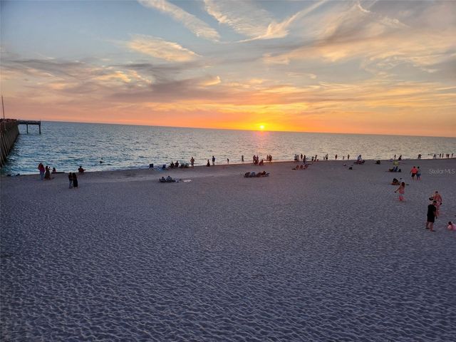 286 SHAMROCK DRIVE, Venice, FL 34293