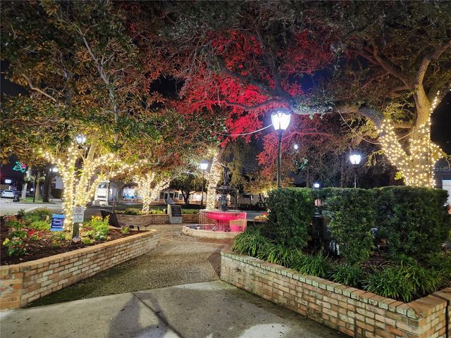 286 SHAMROCK DRIVE, Venice, FL 34293