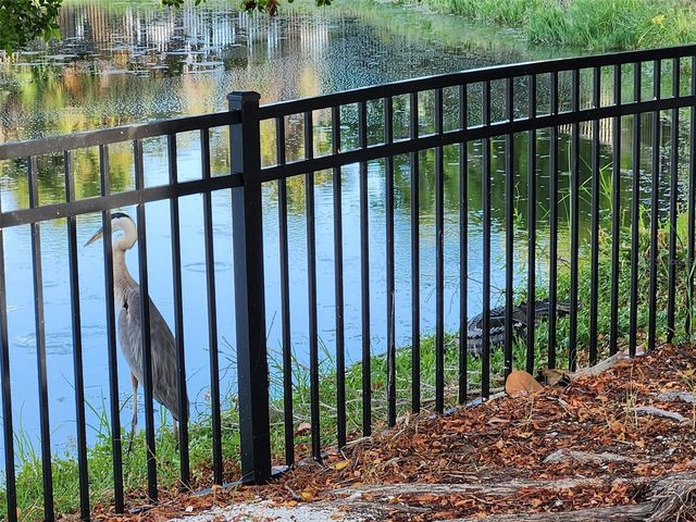 286 SHAMROCK DRIVE, Venice, FL 34293