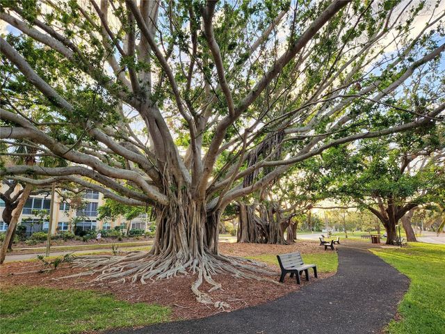 286 SHAMROCK DRIVE, Venice, FL 34293