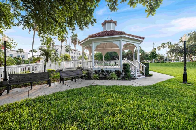 286 SHAMROCK DRIVE, Venice, FL 34293