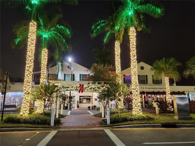 286 SHAMROCK DRIVE, Venice, FL 34293