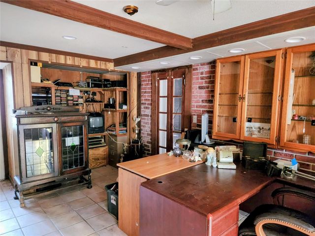 286 SHAMROCK DRIVE, Venice, FL 34293