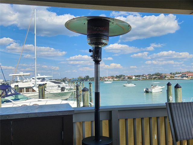 286 SHAMROCK DRIVE, Venice, FL 34293