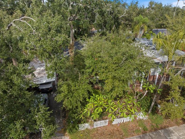 286 SHAMROCK DRIVE, Venice, FL 34293