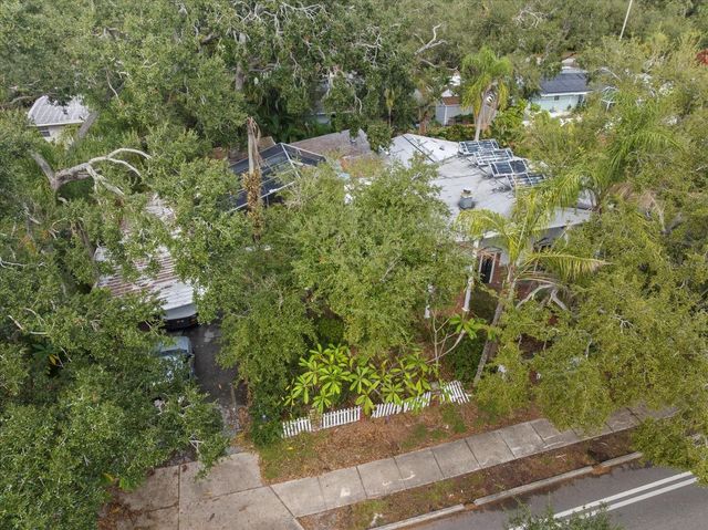 286 SHAMROCK DRIVE, Venice, FL 34293