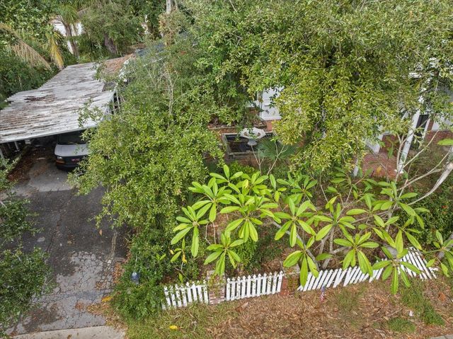 286 SHAMROCK DRIVE, Venice, FL 34293