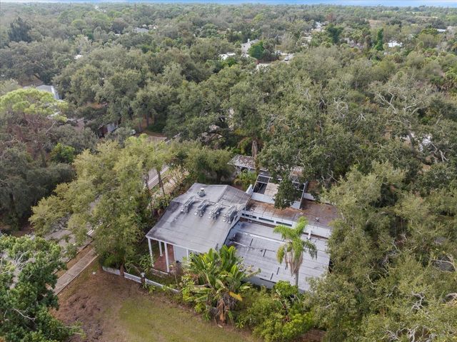 286 SHAMROCK DRIVE, Venice, FL 34293