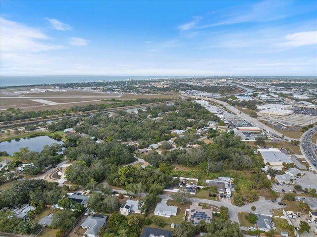 286 SHAMROCK DRIVE, Venice, FL 34293