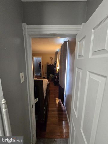 1624 N 10TH ST, Reading, PA 19604