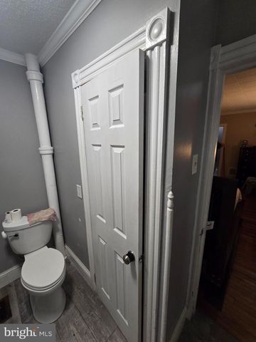 1624 N 10TH ST, Reading, PA 19604