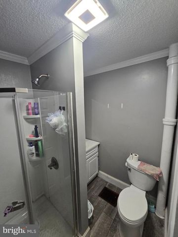 1624 N 10TH ST, Reading, PA 19604