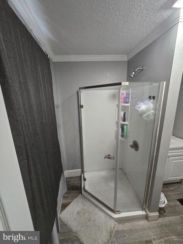 1624 N 10TH ST, Reading, PA 19604