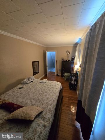 1624 N 10TH ST, Reading, PA 19604