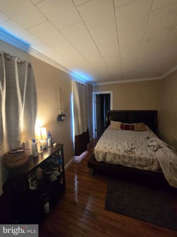 1624 N 10TH ST, Reading, PA 19604