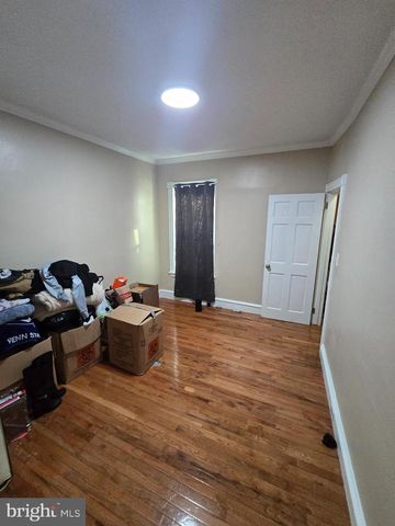 1624 N 10TH ST, Reading, PA 19604