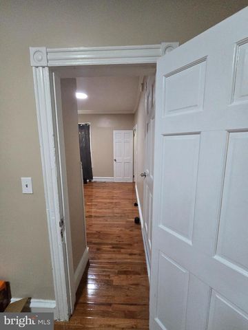 1624 N 10TH ST, Reading, PA 19604