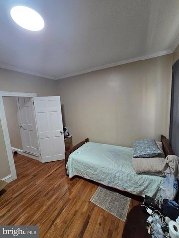 1624 N 10TH ST, Reading, PA 19604