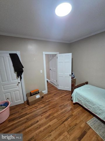 1624 N 10TH ST, Reading, PA 19604