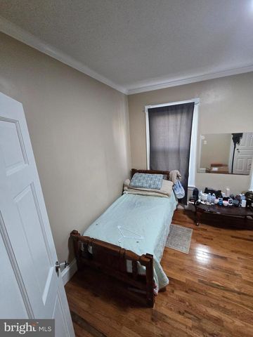 1624 N 10TH ST, Reading, PA 19604