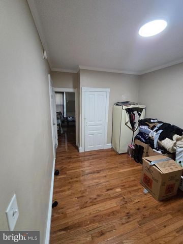 1624 N 10TH ST, Reading, PA 19604