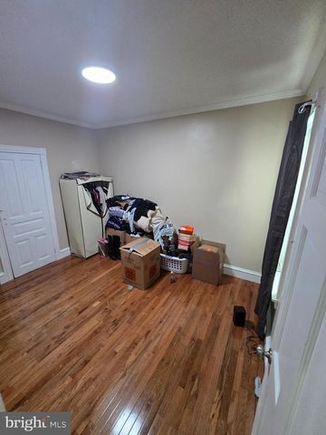 1624 N 10TH ST, Reading, PA 19604