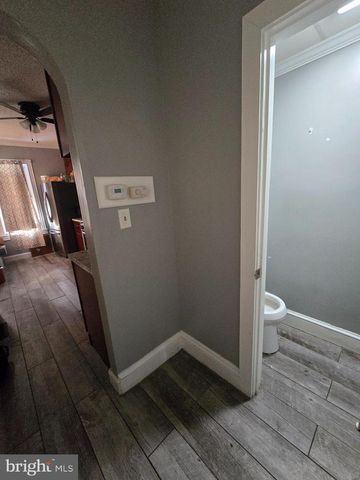 1624 N 10TH ST, Reading, PA 19604