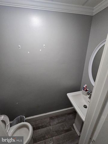 1624 N 10TH ST, Reading, PA 19604