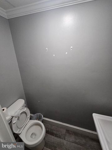 1624 N 10TH ST, Reading, PA 19604