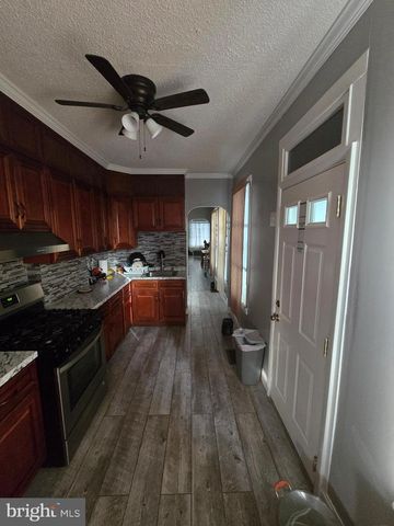 1624 N 10TH ST, Reading, PA 19604