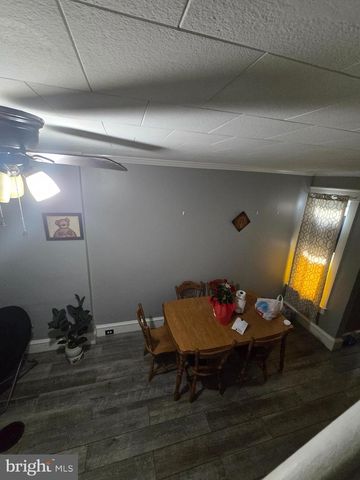 1624 N 10TH ST, Reading, PA 19604