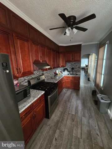 1624 N 10TH ST, Reading, PA 19604