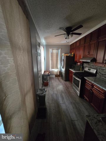 1624 N 10TH ST, Reading, PA 19604