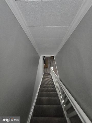 1624 N 10TH ST, Reading, PA 19604