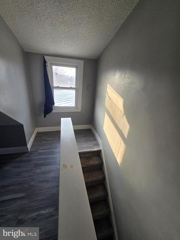 1624 N 10TH ST, Reading, PA 19604