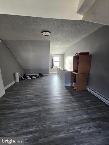 1624 N 10TH ST, Reading, PA 19604