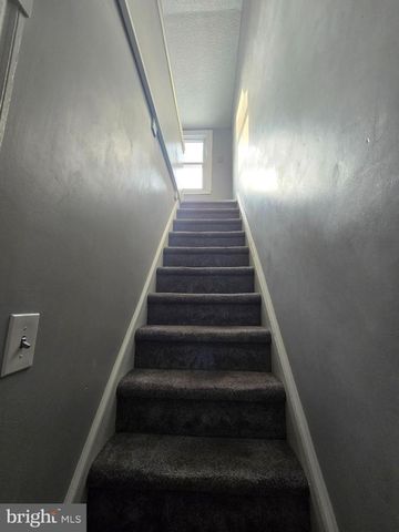 1624 N 10TH ST, Reading, PA 19604