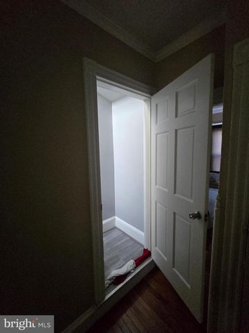 1624 N 10TH ST, Reading, PA 19604