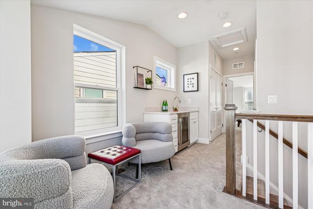 10340 GROSVENOR PL, North Bethesda, MD 20852