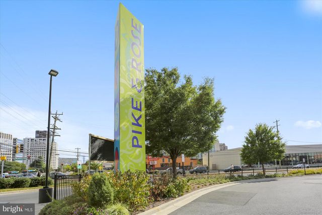10340 GROSVENOR PL, North Bethesda, MD 20852
